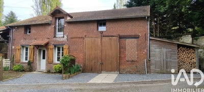 /international/fr/cramoisy-picardie-310107369589/