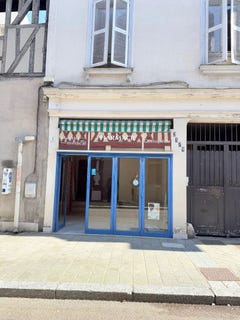 /international/fr/bourges-centre-val-de-loire-310107300135/
