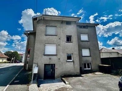 /international/fr/mandeure-franche-comte-310109205178/