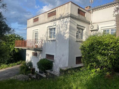 /international/fr/ales-languedoc-roussillon-310108452987/