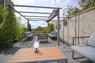 /international/fr/sainte-valiere-languedoc-roussillon-310108839728/