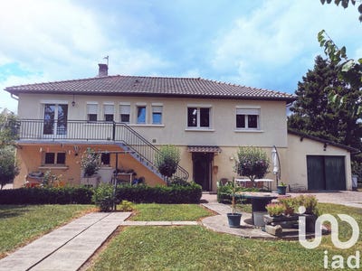 /international/fr/riom-auvergne-310101322044/?lang=zh-tw