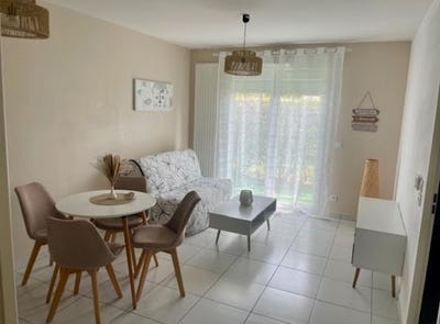 /international/fr/merignac-charente-310100698234/