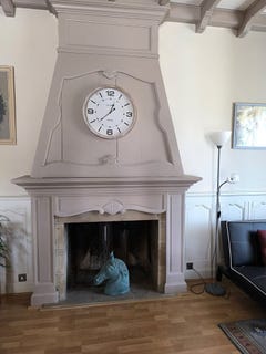 /international/fr/brive-la-gaillarde-limousin-310107599143/
