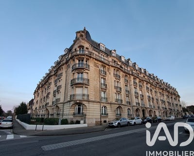 /international/fr/compiegne-picardie-310105538542/