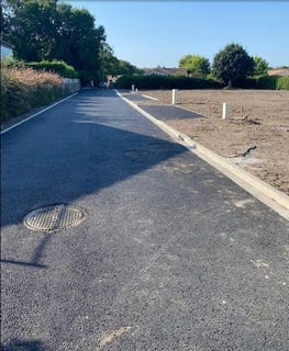 /international/fr/merignac-aquitaine-310106878297/