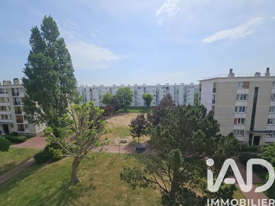 /international/fr/le-havre-upper-normandy-310108599231/?lang=it