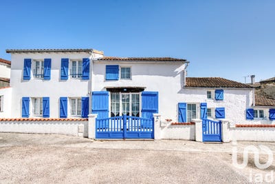 /international/fr/tonnay-charente-charente-310094511852/