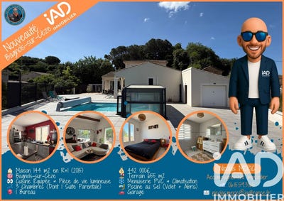 /international/fr/bagnols-sur-ceze-languedoc-roussillon-310099807029/