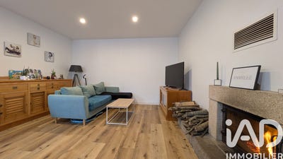/international/fr/vilde-guingalan-brittany-310104567021/