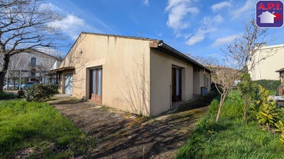 /international/fr/castanet-tolosan-midi-pyrenees-310106744228/