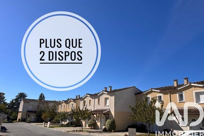 /international/fr/libourne-aquitaine-310100293136/