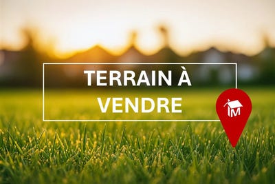 /international/fr/michelbach-le-haut-alsace-310100521057/