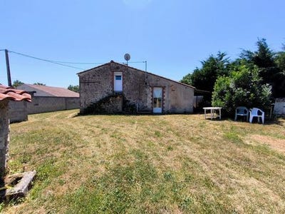 /international/fr/rives-de-l-yon-burgundy-310108162924/