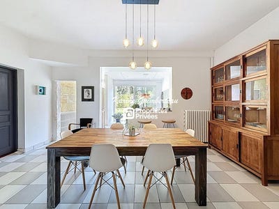 /international/fr/libourne-aquitaine-310109095115/?lang=pt