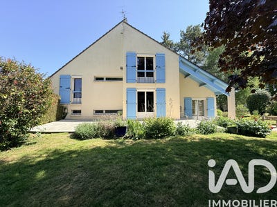 /international/fr/beauvais-ile-de-france-310107765763/