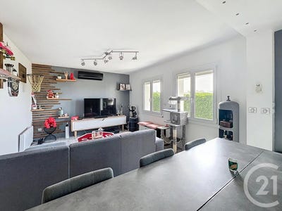 /international/fr/checy-centre-val-de-loire-310099005605/