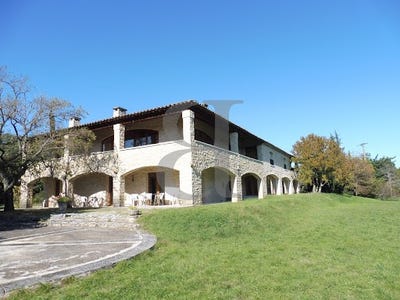 /international/fr/grignan-rhone-310099212137/?lang=en