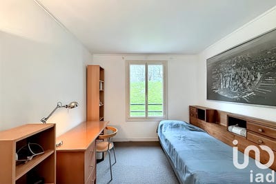 /international/fr/sceaux-ile-de-france-310099609417/?lang=zh-tw
