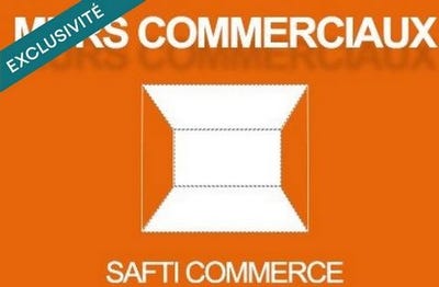 /international/fr/saint-laurent-du-pont-rhone-310105301178/?lang=de