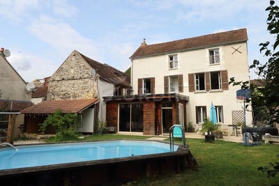 /international/fr/maligny-burgundy-310108870664/