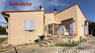 /international/fr/30-rue-de-belfort-rivesaltes-languedoc-roussillon-310101085229/?lang=zh-tw