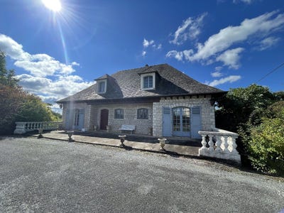 /international/fr/yssandon-limousin-310107560348/