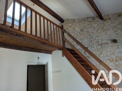 /international/fr/angouleme-charente-310108834921/