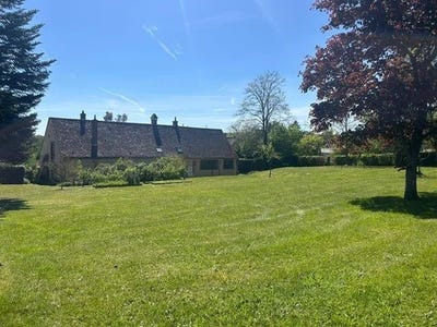 /international/fr/longny-au-perche-la-basse-normandie-310107773943/