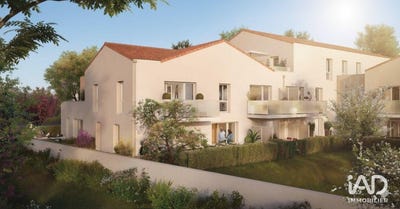 /international/fr/challans-pays-de-la-loire-310105058207/