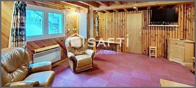 /international/fr/arette-aquitaine-310106690211/