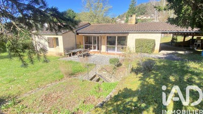 /international/fr/la-roque-gageac-aquitaine-310106415360/?lang=de
