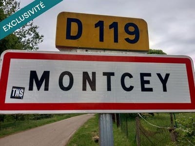 /international/fr/montcey-franche-comte-310108312824/