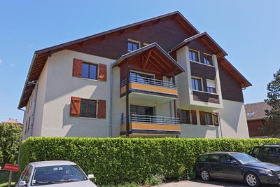/international/fr/121-impasse-des-edelweiss-centre-ville-doussard-rhone-310099561689/