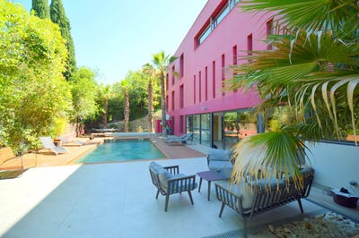 /international/fr/montpellier-languedoc-roussillon-310108623819/