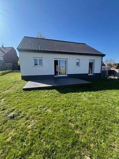 /international/fr/bohain-en-vermandois-picardie-310107530150/