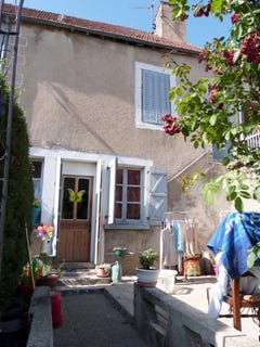 /international/fr/beaune-rhone-120078396997/