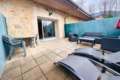 /international/fr/aix-les-bains-rhone-310105813670/