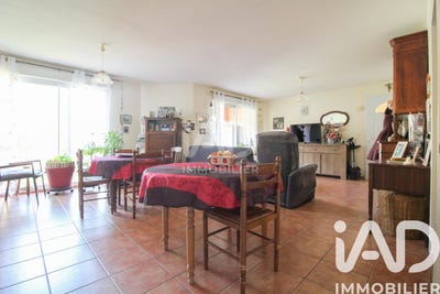 /international/fr/saint-affrique-midi-pyrenees-310106626031/