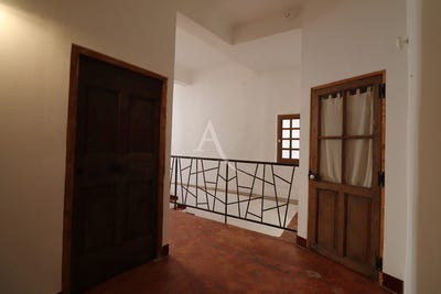 /international/fr/valensole-provence-alpes-cote-d-azur-310108210686/