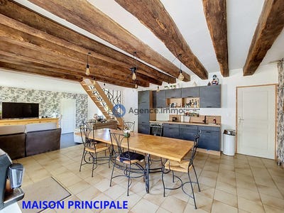 /international/fr/neuille-pont-pierre-centre-val-de-loire-310108944402/