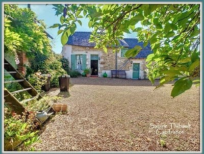 /international/fr/noyant-pays-de-la-loire-120094017717/?lang=en