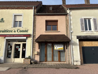 /international/fr/bellevesvre-burgundy-310106282410/