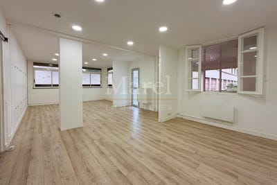 /international/fr/42bis-rue-marcel-dassault-boulogne-billancourt-ile-de-france-310108188414/