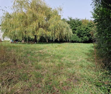 /international/fr/saintes-charente-310098722929/
