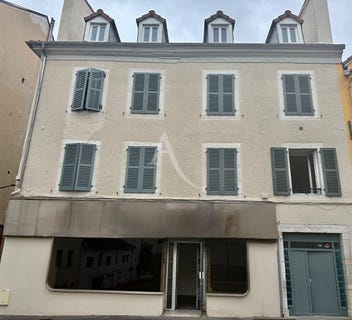 /international/fr/pau-rhone-310107008896/