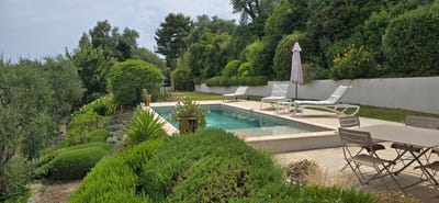 /international/fr/falicon-provence-alpes-cote-d-azur-310100438342/