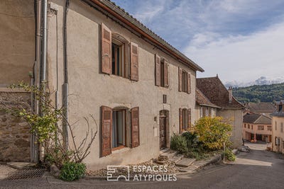 /international/fr/saint-geoire-en-valdaine-rhone-310100441372/?lang=zh-cn