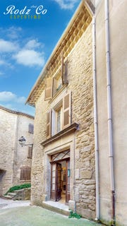 /international/fr/viens-provence-alpes-cote-d-azur-310099713153/?lang=zh-cn
