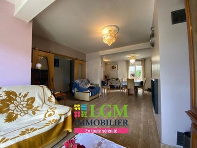 /international/fr/ecouen-ile-de-france-310109096767/?lang=fr